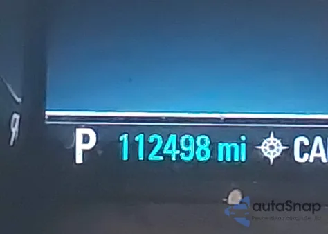 2013 Chevrolet Malibu Eco Premium Audio from USA, damaged, VIN 1G11F5SR2DF165264